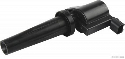 HERTH BUSS ELPARTS 19050067 -  Катушка зажигания
